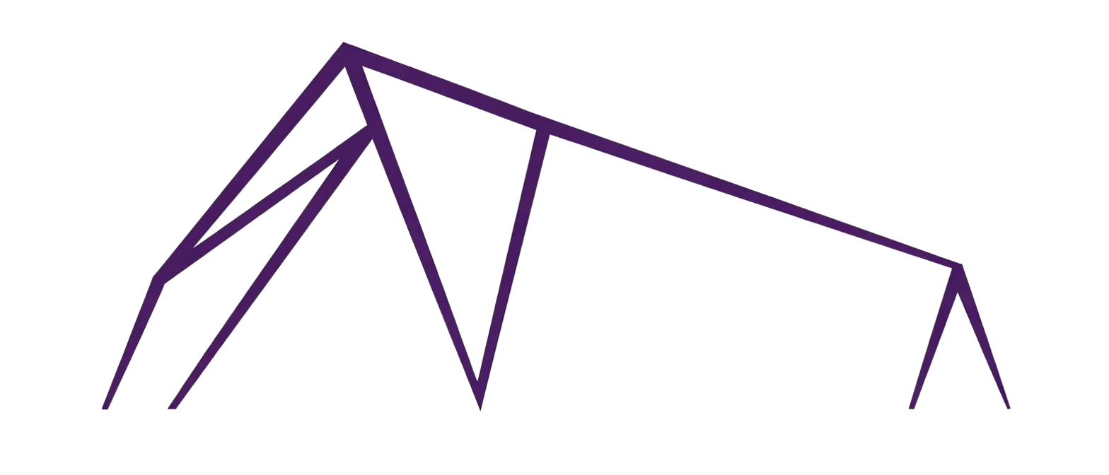 Skol Solutions logo